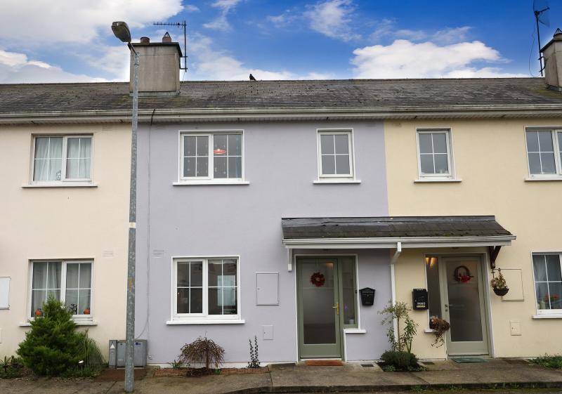 Kilkenny Property