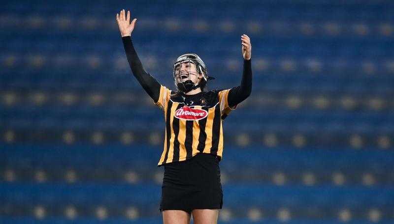 Defensive lynchpin Phelan eager to get Cats back on track