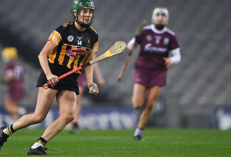 Victory was spot on for Gaule and the Cats