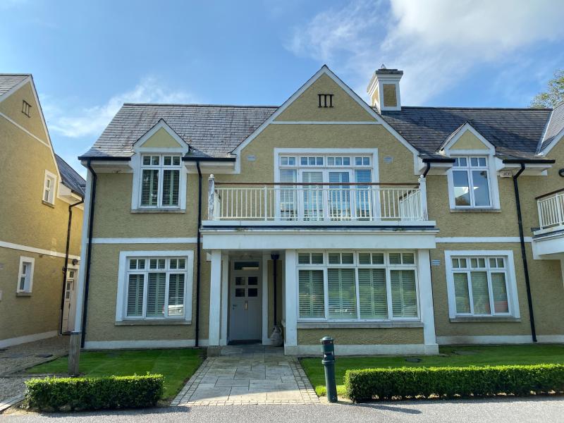 Kilkenny Property