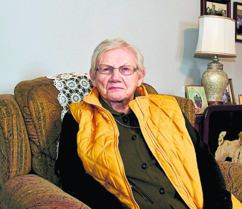 Kilkenny A Day In The Life