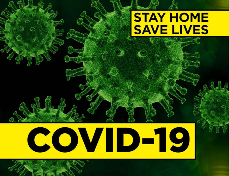 Schools set to stay shut across Kilkenny as Covid cases hit new high 