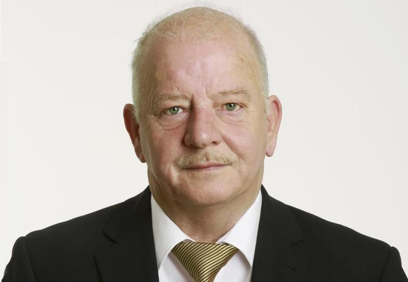 Kilkenny County Council to urges Minister to implement plan on post offices 