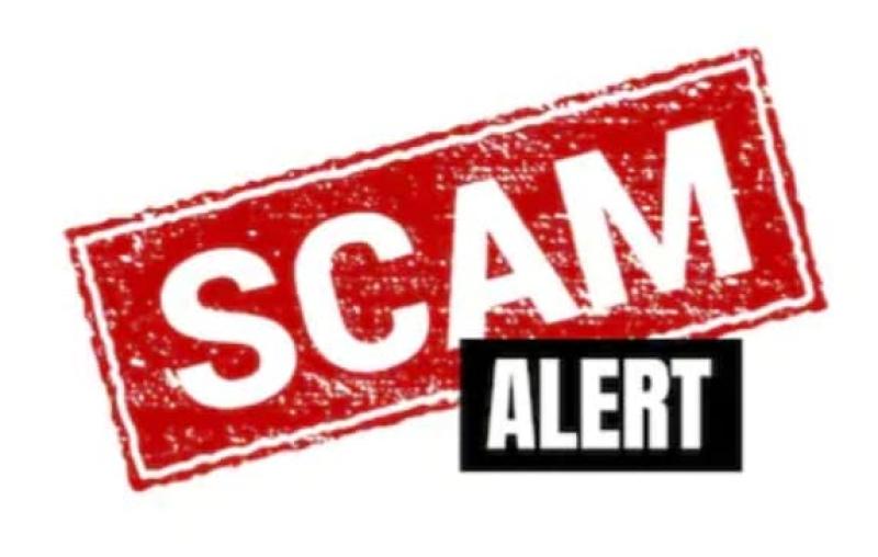 Kilkenny garda&iacute; issue warning over 'fake collision' scam