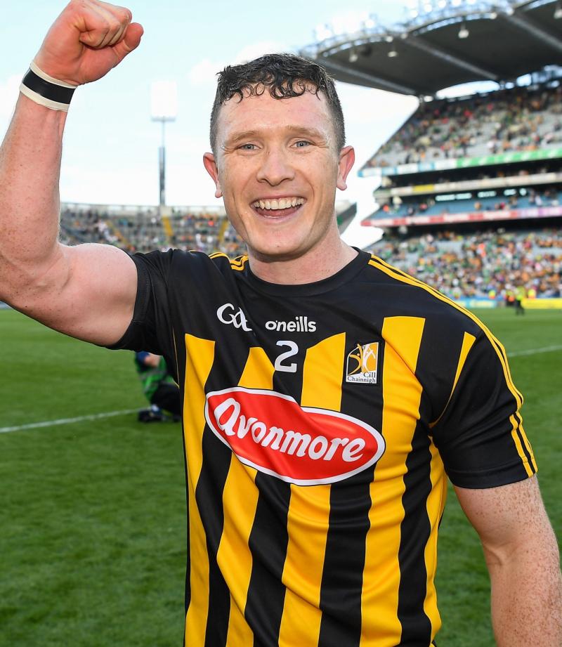 Kilkenny Kilkenny Kilkenny