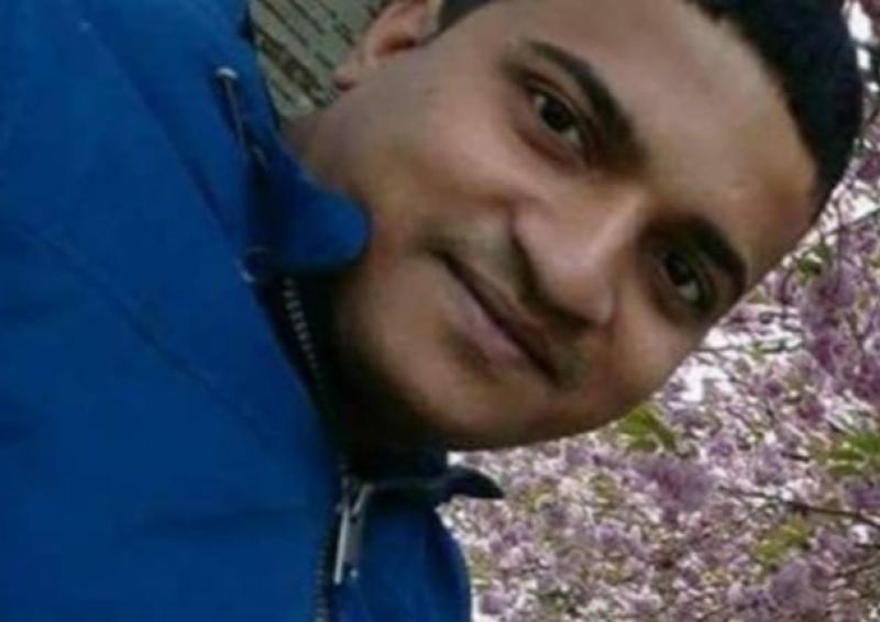 Tributes paid to popular nurse who previously worked at Gowran Abbey Nursing Home