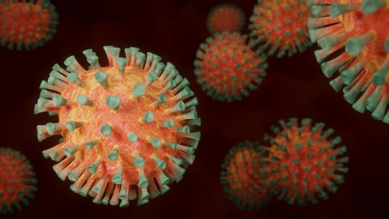 Kilkenny records zero new cases of Covid-19 for third day in a row