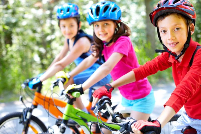 Funding announced  for improved walking and cycling facilities in Kilkenny