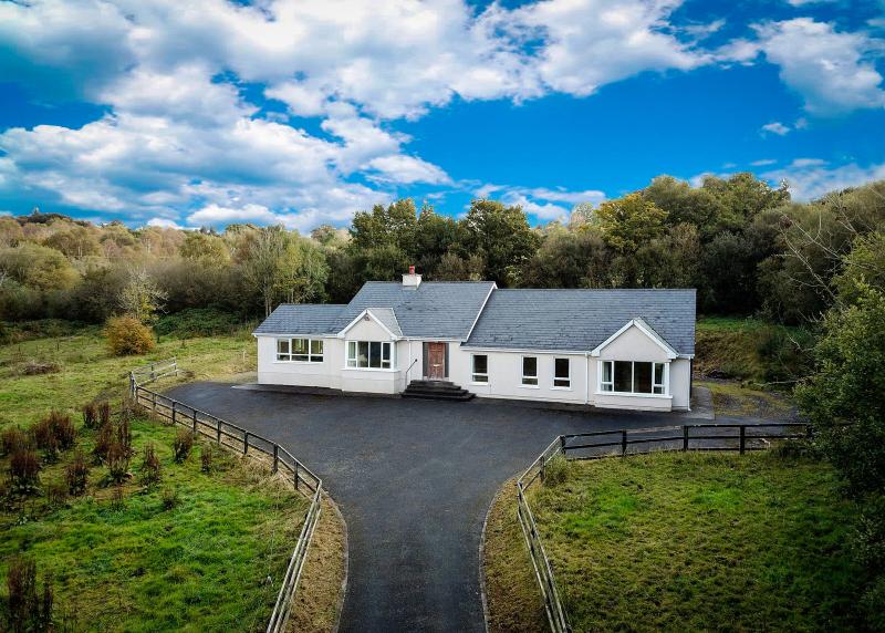 Kilkenny Property