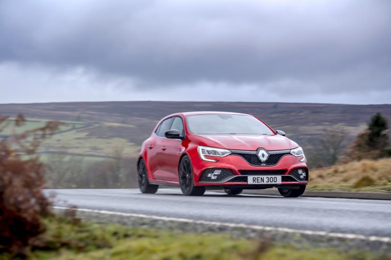 Kilkenny Motoring