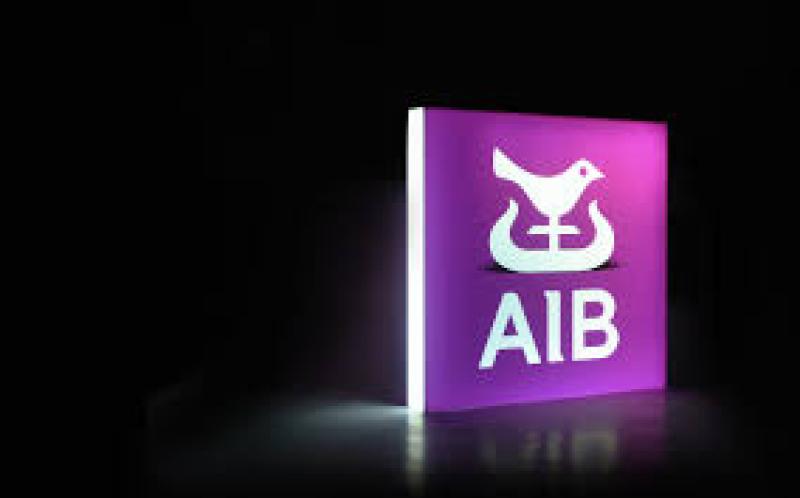 AIB 
