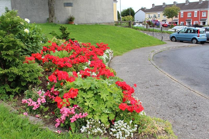 KILKENNY