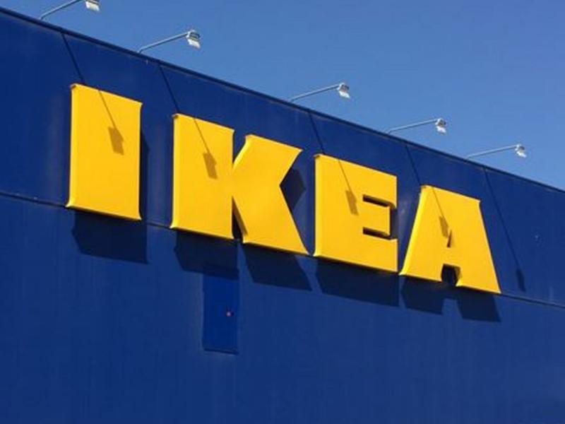 IKEA launches new mobile pick-up points nationwide