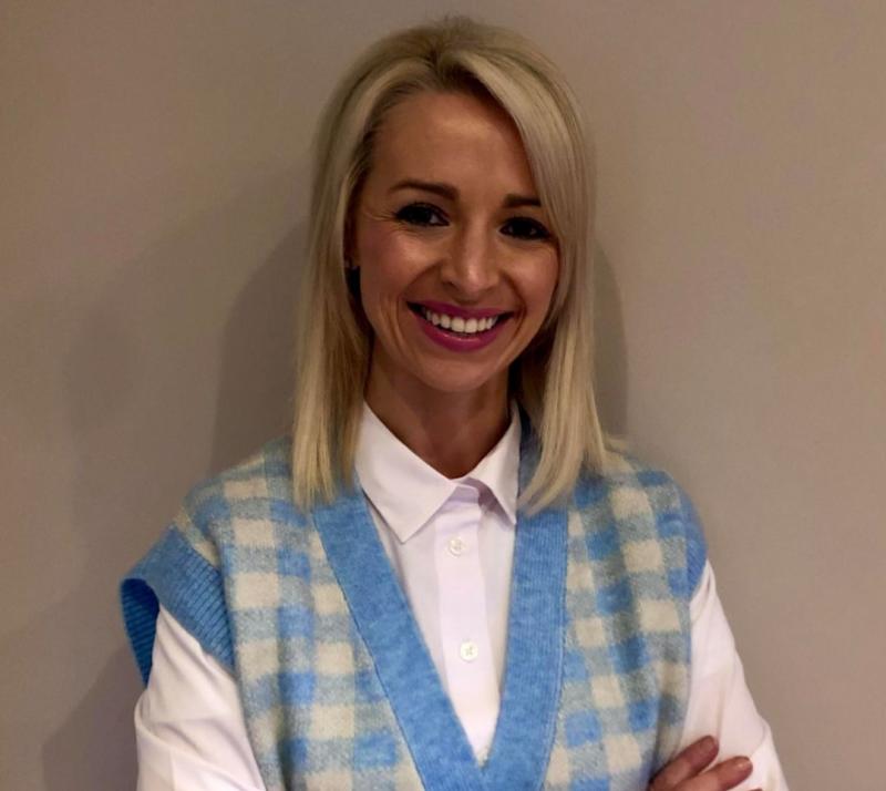 Tipperary Tipperary Tipperary 