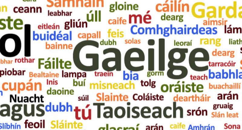 Ár dTeanga Bheo: Is fiú agus is féidir!