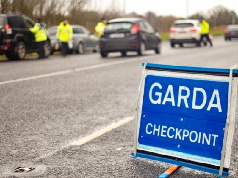 RSA and Gardai urge road users to avoid repeat of 'road carnage' in February 2020