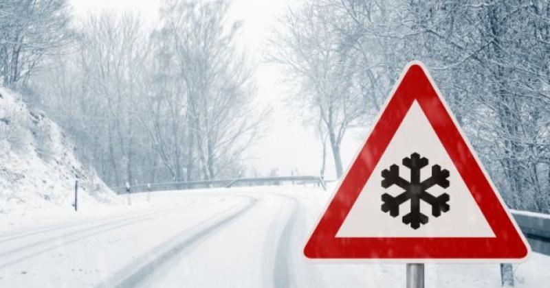 ALERT: Landmark Kilkenny sporting fixture postponed