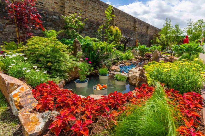 Bloom Festival 2021 the latest event to fall victim to Covid-19
