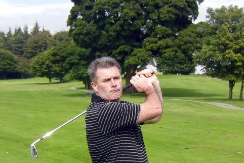 Kilkenny Sport
