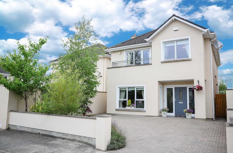 Kilkenny Property