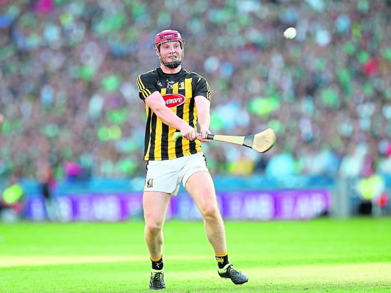 Kilkenny GAA