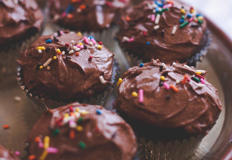 Raise some dough in Kilkenny this Brain Awareness Week (March 15 - 21)
