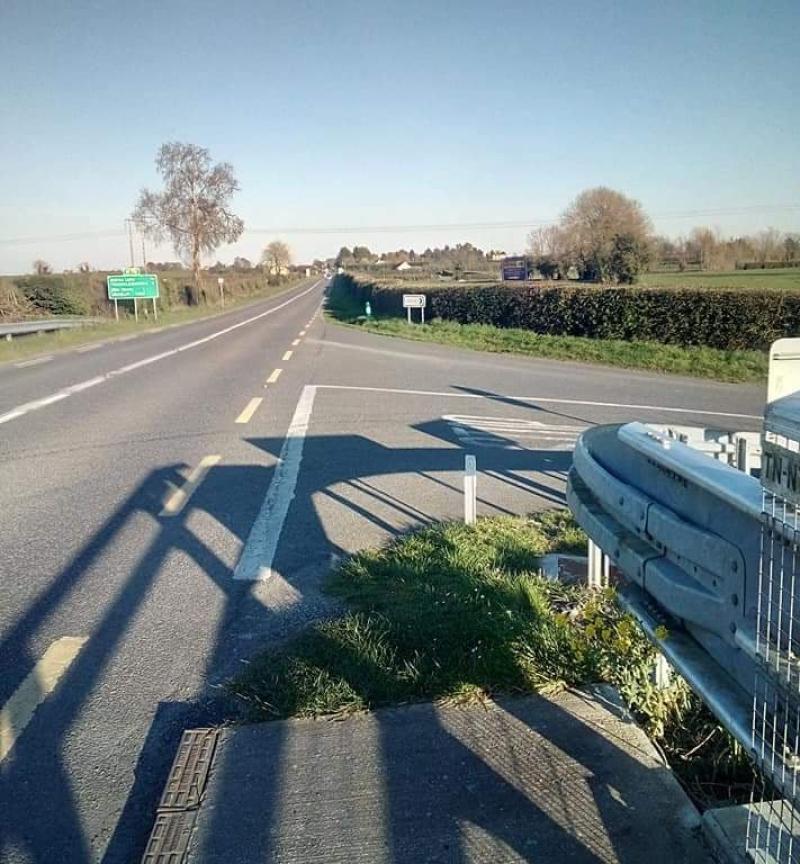 Junction
