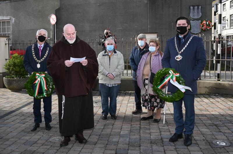 KILKENNY