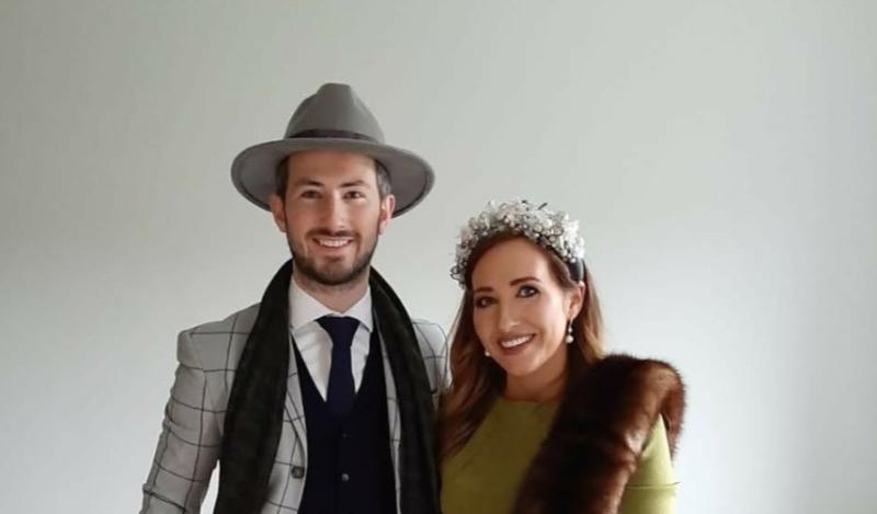 Kilkenny Fashion
