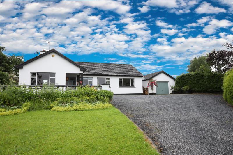 Kilkenny Property
