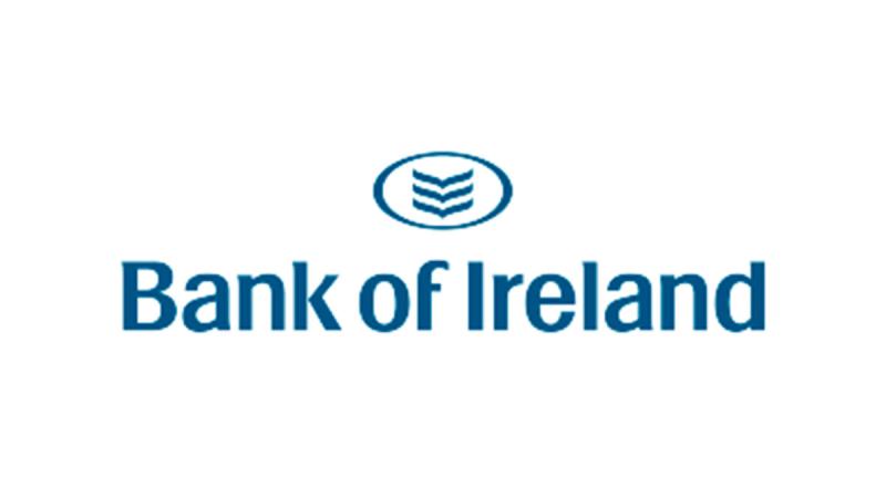 Roles open to candidates from Kilkenny as Bank of Ireland announces 100 technology roles