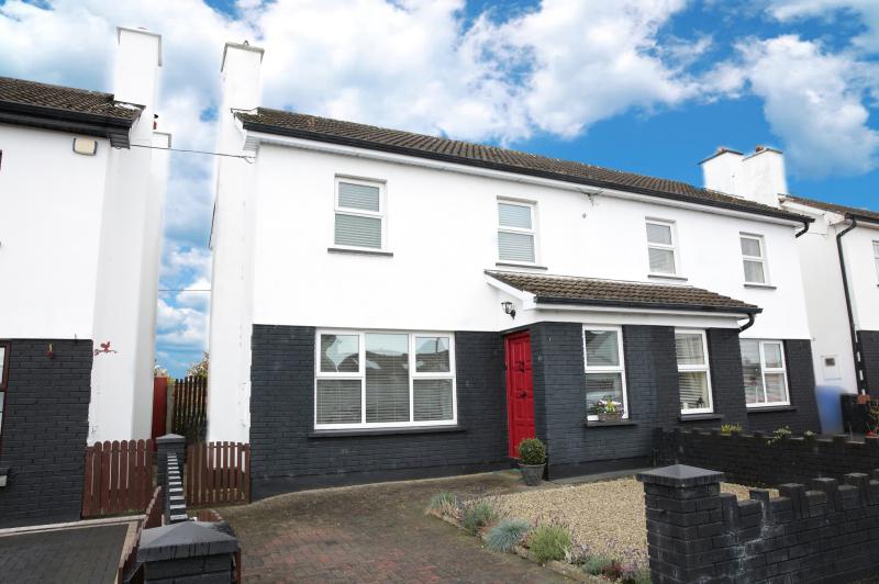 Kilkenny Property