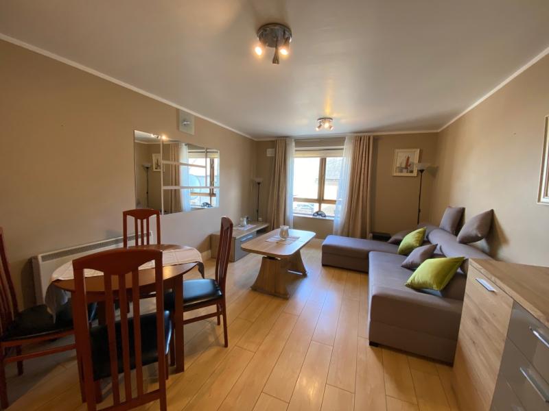Kilkenny Property