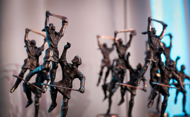 2020 Camogie All-Stars Awards to be streamed live