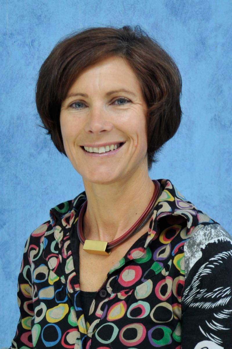Kilkenny lecturer involved in new global research which highlights the “silent pandemic of physical inactivity”