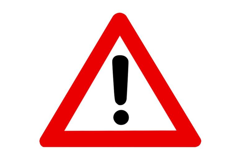 ALERT: Popular food product may contain ingredients 'unsafe for consumers' - Kilkenny Live