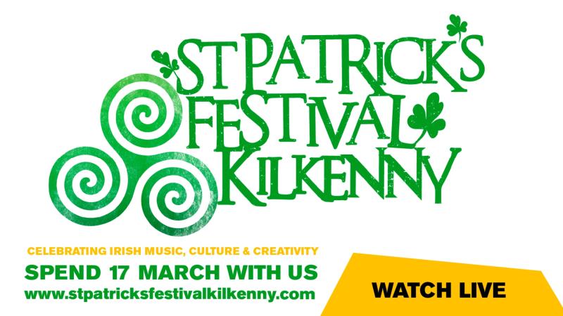 KILKENNY