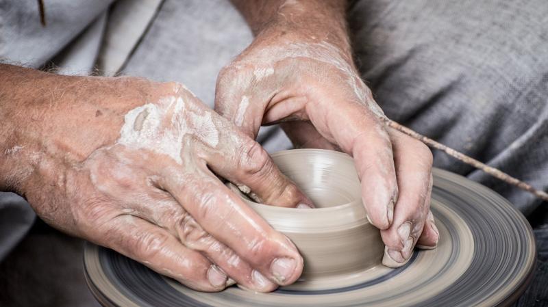 Kilkenny artists encouraged to apply for Artlinks Collaboration Bursary 2021