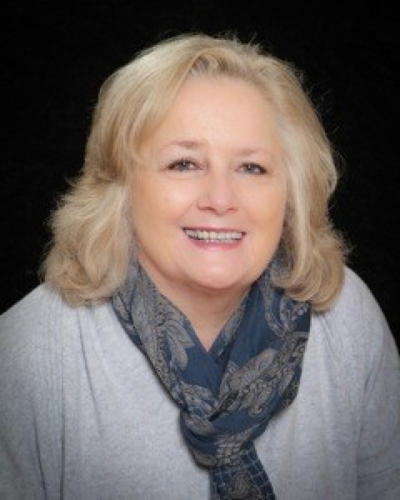 Headteacher represents Kilkenny in online St Patrick&rsquo;s county series