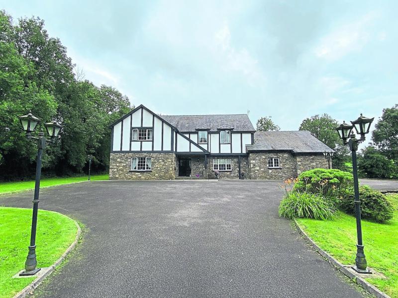 Kilkenny Property