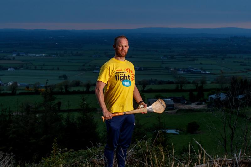 Darkness Into Light Kilkenny