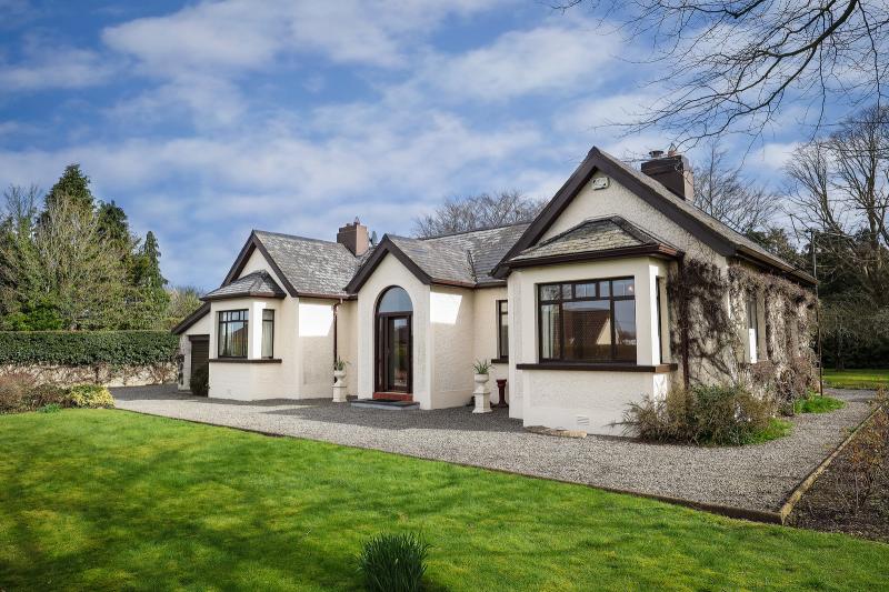 Kilkenny Property