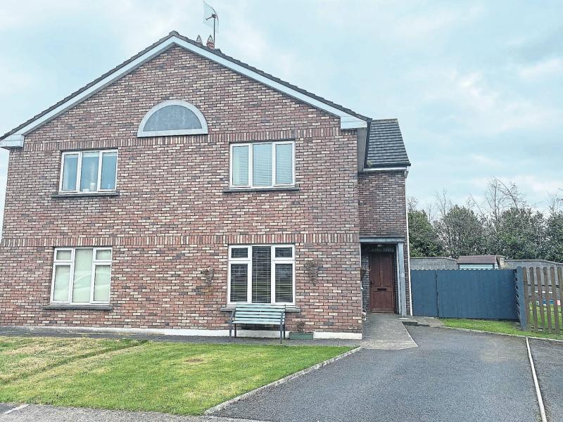 Kilkenny Property