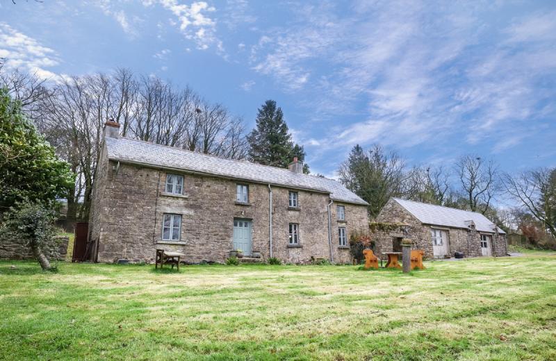 Kilkenny Property