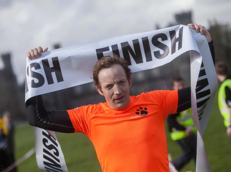 Kilkenny Sport