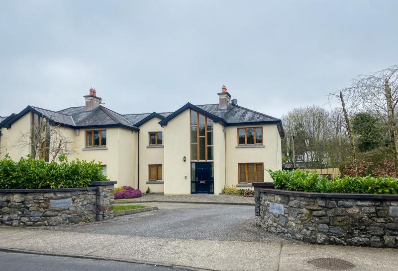 Kilkenny Property