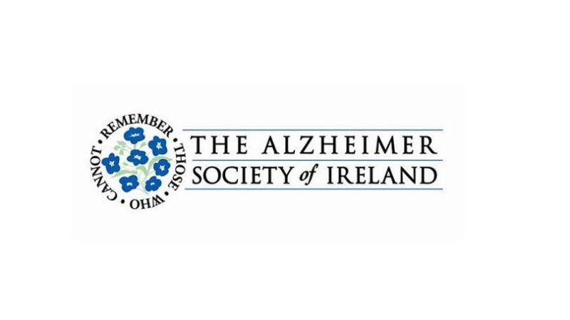Sign Up: Virtual 5km/10km run in aid of Kilkenny Alzheimer Day Care Centre
