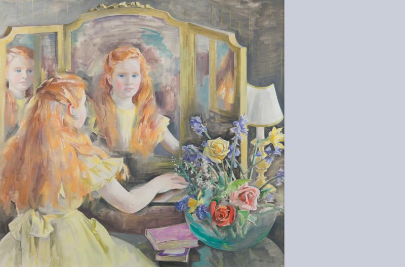 World premiere on renowned poet available to Kilkenny audiences