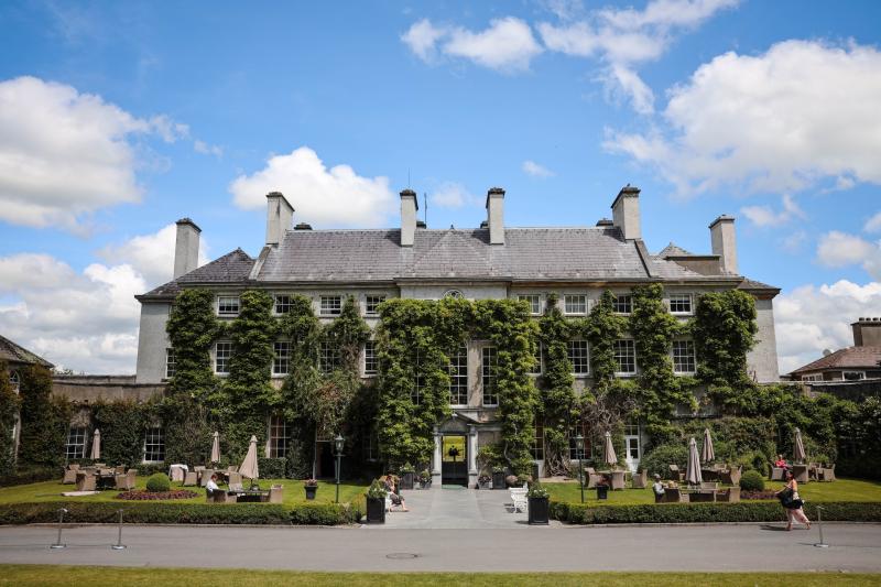 Kilkenny