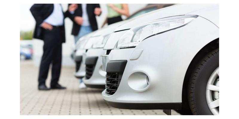 Motor dealers in Kikenny furious over axed grant